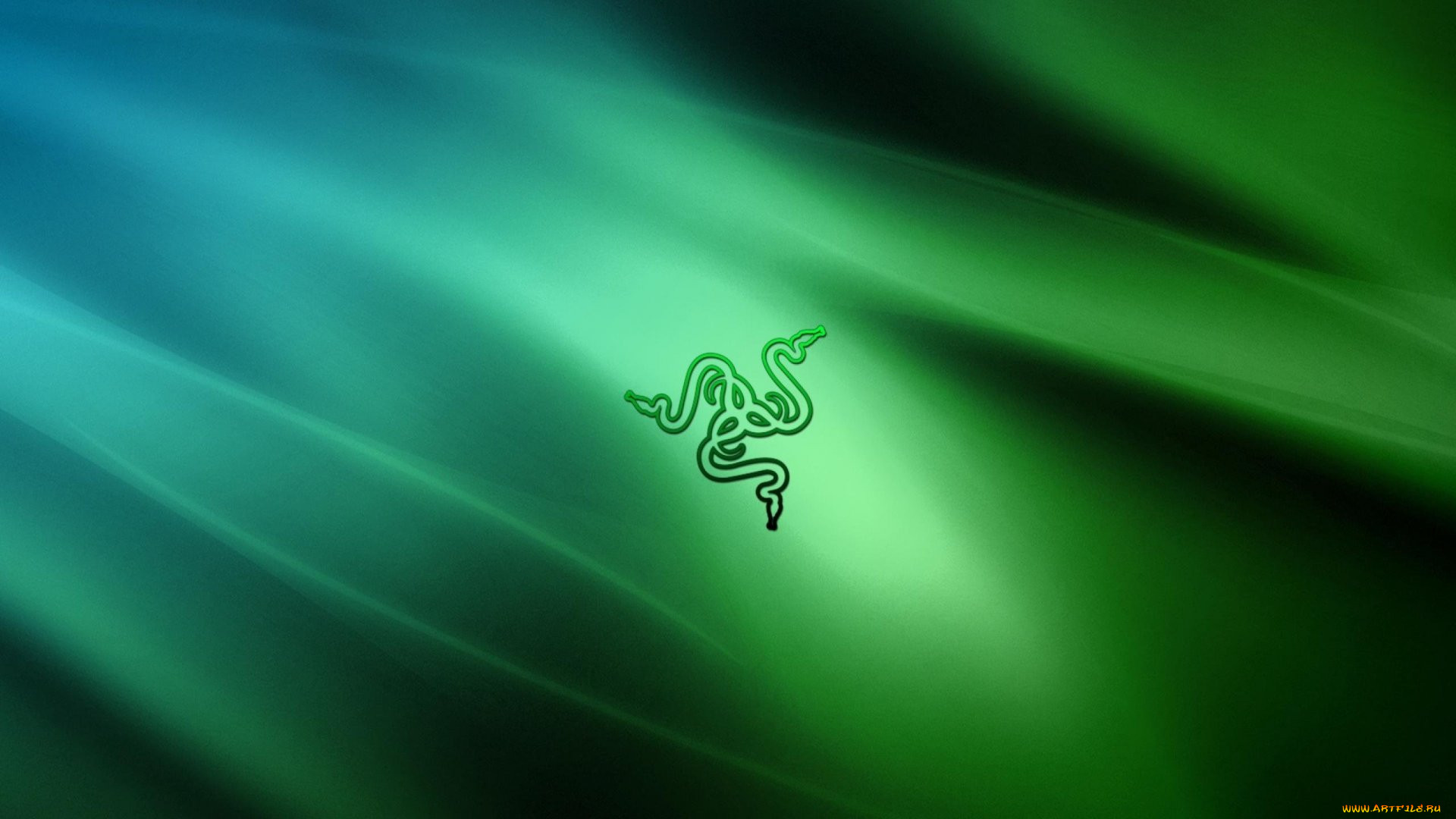 , razer, , 